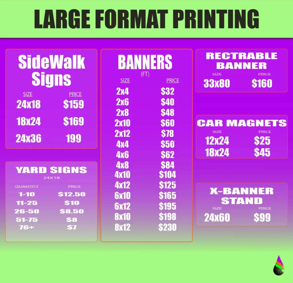 price-list-qualityprintdesign